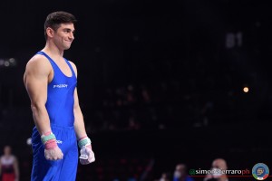 mag t1 ph simone ferraro sfa 2511 copia